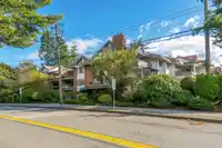 305 15270 17 AVENUE - thumbnail 2