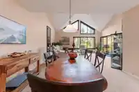 305 15270 17 AVENUE - thumbnail 11
