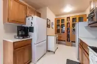 305 15270 17 AVENUE - thumbnail 14