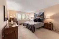 305 15270 17 AVENUE - thumbnail 16
