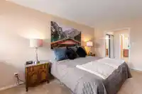 305 15270 17 AVENUE - thumbnail 17