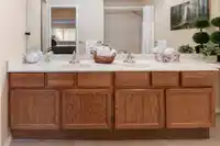 305 15270 17 AVENUE - thumbnail 18