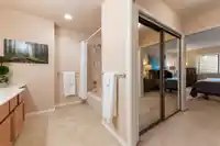 305 15270 17 AVENUE - thumbnail 19