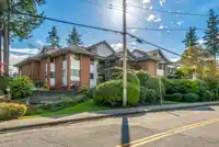 305 15270 17 AVENUE - thumbnail 3
