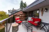 305 15270 17 AVENUE - thumbnail 23