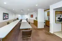 305 15270 17 AVENUE - thumbnail 26