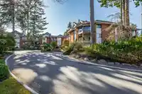 305 15270 17 AVENUE - thumbnail 29