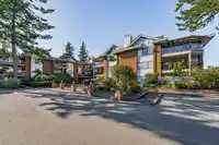 305 15270 17 AVENUE - thumbnail 30