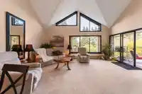 305 15270 17 AVENUE - thumbnail 4