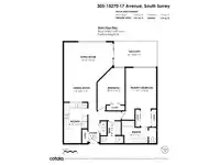 305 15270 17 AVENUE - thumbnail 31