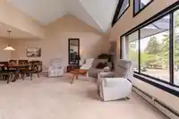 305 15270 17 AVENUE - thumbnail 5
