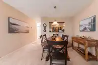305 15270 17 AVENUE - thumbnail 10