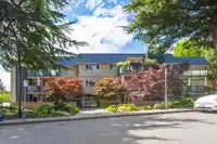 104 1371 FOSTER STREET - thumbnail 1