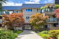 104 1371 FOSTER STREET - thumbnail 2