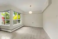 104 1371 FOSTER STREET - thumbnail 11