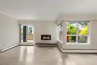 104 1371 FOSTER STREET - thumbnail 12