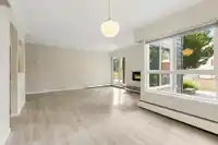 104 1371 FOSTER STREET - thumbnail 13