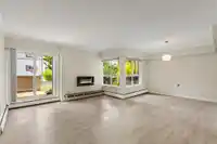 104 1371 FOSTER STREET - thumbnail 14