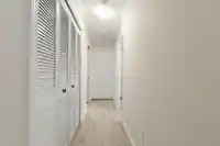 104 1371 FOSTER STREET - thumbnail 15