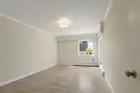 104 1371 FOSTER STREET - thumbnail 17