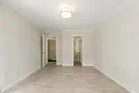 104 1371 FOSTER STREET - thumbnail 19