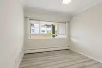 104 1371 FOSTER STREET - thumbnail 22