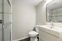 104 1371 FOSTER STREET - thumbnail 26