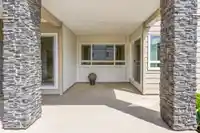 104 1371 FOSTER STREET - thumbnail 28