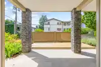 104 1371 FOSTER STREET - thumbnail 29