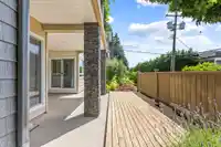 104 1371 FOSTER STREET - thumbnail 30