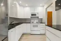 104 1371 FOSTER STREET - thumbnail 4