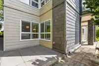 104 1371 FOSTER STREET - thumbnail 31