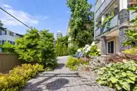 104 1371 FOSTER STREET - thumbnail 33