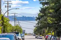 104 1371 FOSTER STREET - thumbnail 35