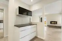 104 1371 FOSTER STREET - thumbnail 6