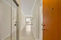104 1371 FOSTER STREET - thumbnail 8