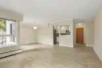 104 1371 FOSTER STREET - thumbnail 9