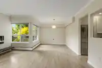 104 1371 FOSTER STREET - thumbnail 10