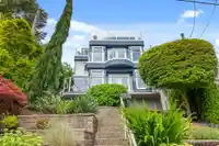 15507 COLUMBIA AVENUE - thumbnail 2