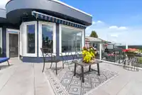 15507 COLUMBIA AVENUE - thumbnail 19