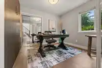 15507 COLUMBIA AVENUE - thumbnail 27