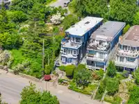 15507 COLUMBIA AVENUE - thumbnail 4