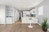 15507 COLUMBIA AVENUE - thumbnail 34