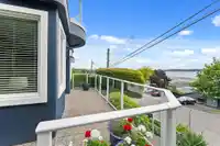 15507 COLUMBIA AVENUE - thumbnail 38