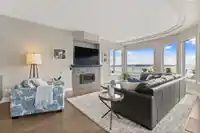 15507 COLUMBIA AVENUE - thumbnail 7