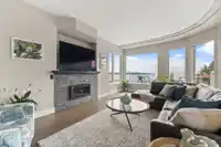 15507 COLUMBIA AVENUE - thumbnail 8