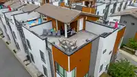 165 16433 19 AVENUE - thumbnail 1