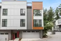 165 16433 19 AVENUE - thumbnail 2
