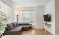 165 16433 19 AVENUE - thumbnail 12