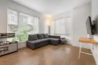 165 16433 19 AVENUE - thumbnail 13